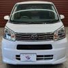 daihatsu move 2022 quick_quick_5BA-LA150S_LA150S-2130640 image 16