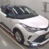 toyota c-hr 2022 -TOYOTA--C-HR NGX10-2021728---TOYOTA--C-HR NGX10-2021728- image 6