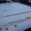 mitsubishi-fuso canter 1994 CFJ1525114 image 35