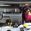 daihatsu mira-tocot 2019 -DAIHATSU 【名変中 】--Mira Tocot LA550S--0024955---DAIHATSU 【名変中 】--Mira Tocot LA550S--0024955- image 15