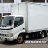 hino dutro 2006 CFJ1395179 image 1