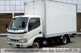 hino dutro 2006 GOO_NET_EXCHANGE_0700192A30250708W003