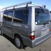 mazda bongo-van 2020 -MAZDA--Bongo Van SLP2V-113568---MAZDA--Bongo Van SLP2V-113568- image 2