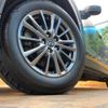 mazda cx-8 2021 quick_quick_KG5P_KG5P-251709 image 14