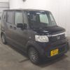 honda n-box 2012 -HONDA 【長野 580ﾏ5053】--N BOX JF1--1136008---HONDA 【長野 580ﾏ5053】--N BOX JF1--1136008- image 1