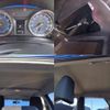 suzuki baleno 2016 quick_quick_DBA-WB32S_MA3EWB32S00129687 image 6