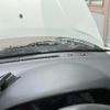 toyota caldina 1998 CFJ1720611 image 20