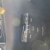 mazda roadster 1999 CFJ1273888 image 30