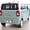 suzuki wagon-r 2024 CFJ1696388 image 5