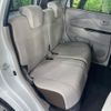 nissan dayz 2017 -NISSAN--DAYZ DBA-B21W--B21W-0441438---NISSAN--DAYZ DBA-B21W--B21W-0441438- image 9
