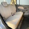 suzuki wagon-r 2013 CFJ1752501 image 11