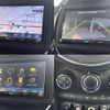 mini mini-others 2016 -BMW--BMW Mini DBA-XS12--WMWXS120702C75462---BMW--BMW Mini DBA-XS12--WMWXS120702C75462- image 6