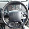 toyota megacruiser 1996 25433002 image 27