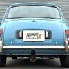 rover mini 1994 quick_quick_XN12A_SAXXNWAXBBD086855 image 3