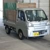 daihatsu hijet-truck 2019 -DAIHATSU 【湘南 480ﾂ2396】--Hijet Truck S510P-0244683---DAIHATSU 【湘南 480ﾂ2396】--Hijet Truck S510P-0244683- image 1