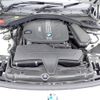 bmw 3-series 2016 -BMW--BMW 3 Series LDA-3D20--WBA8B52050K433516---BMW--BMW 3 Series LDA-3D20--WBA8B52050K433516- image 26