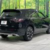 honda honda-others 2023 -HONDA--ZR-V 6AA-RZ4--RZ4-1009298---HONDA--ZR-V 6AA-RZ4--RZ4-1009298- image 17