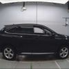 lexus rx 2009 -LEXUS--Lexus RX GGL16W-2400059---LEXUS--Lexus RX GGL16W-2400059- image 4