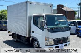 mitsubishi-fuso canter-guts 2005 GOO_NET_EXCHANGE_0541729A30240620W004