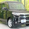 daihatsu tanto 2011 -DAIHATSU--Tanto CBA-L375S--L375S-0445017---DAIHATSU--Tanto CBA-L375S--L375S-0445017- image 17