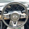 mazda roadster 2018 -MAZDA--Roadster 5BA-NDERC--NDERC-300345---MAZDA--Roadster 5BA-NDERC--NDERC-300345- image 21