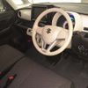 suzuki wagon-r 2024 CFJ1865496 image 4