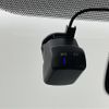 nissan serena 2020 -NISSAN--Serena 5AA-GFC27--GFC27-218635---NISSAN--Serena 5AA-GFC27--GFC27-218635- image 7