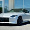 nissan fairlady-z 2024 quick_quick_5BA-RZ34_RZ34-123770 image 1