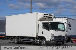 isuzu forward 2014 CFJ2165322