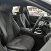 mercedes-benz e-class 2017 CFJ1858923 image 7