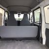 mitsubishi minicab-van 2011 -MITSUBISHI--Minicab Van U61V-1800635---MITSUBISHI--Minicab Van U61V-1800635- image 6