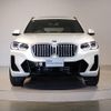 bmw x3 2024 -BMW--BMW X3 3DA-UZ20--WBA16BZ090N292***---BMW--BMW X3 3DA-UZ20--WBA16BZ090N292***- image 15