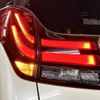 toyota alphard 2016 GOO_JP_700030313530211214001 image 37