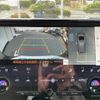 toyota vellfire 2023 CFJ1579530 image 19