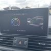 audi q5 2019 -AUDI--Audi Q5 LDA-FYDETS--WAUZZZFY9K2031072---AUDI--Audi Q5 LDA-FYDETS--WAUZZZFY9K2031072- image 12