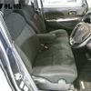 nissan dayz-roox 2014 CFJ1758532 image 6
