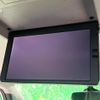 nissan serena 2018 -NISSAN--Serena DAA-GFC27--GFC27-144818---NISSAN--Serena DAA-GFC27--GFC27-144818- image 4