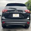 mazda cx-5 2017 -MAZDA--CX-5 LDA-KE2FW--KE2FW-221154---MAZDA--CX-5 LDA-KE2FW--KE2FW-221154- image 15