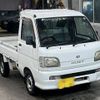 daihatsu hijet-truck 2003 -DAIHATSU 【徳島 41う3245】--Hijet Truck S210P-0188974---DAIHATSU 【徳島 41う3245】--Hijet Truck S210P-0188974- image 5