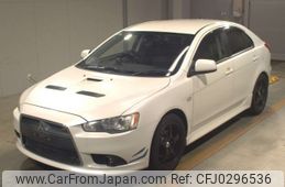 mitsubishi galant-fortis 2011 -MITSUBISHI--Galant Fortis CX4A-0400329---MITSUBISHI--Galant Fortis CX4A-0400329-