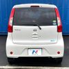 nissan dayz 2016 quick_quick_B21W_B21W-0346632 image 15