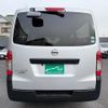 nissan caravan-van 2019 -NISSAN--Caravan Van CBF-VR2E26--VR2E26-119693---NISSAN--Caravan Van CBF-VR2E26--VR2E26-119693- image 17