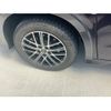 honda vezel 2014 -HONDA--VEZEL DAA-RU3--RU3-1012085---HONDA--VEZEL DAA-RU3--RU3-1012085- image 6