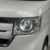 honda n-box 2020 -HONDA--N BOX 6BA-JF3--JF3-1478473---HONDA--N BOX 6BA-JF3--JF3-1478473- image 13