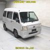 subaru sambar-van 2010 CFJ1611004 image 1
