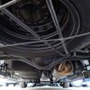 toyota hiace-van 2020 CFJ1613985 image 28