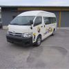 toyota hiace-commuter 2010 -TOYOTA--Hiace Commuter TRH223B--TRH223-6093879---TOYOTA--Hiace Commuter TRH223B--TRH223-6093879- image 43