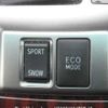 toyota mark-x 2010 CFJ1846125 image 24