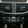 lexus rx 2023 -LEXUS 【名変中 】--Lexus RX TALH17--1008021---LEXUS 【名変中 】--Lexus RX TALH17--1008021- image 30