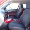 nissan juke 2012 646828-N2024100367F-24 image 5